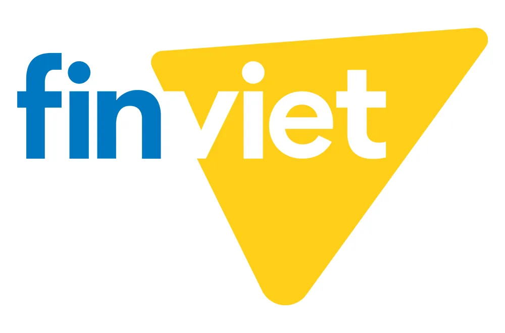 FinViet logo
