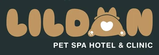 Lildan logo