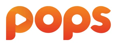 POPS Worldwide logo